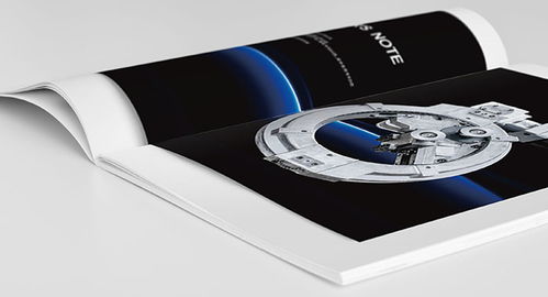 專業(yè)產(chǎn)品畫冊設(shè)計與票務(wù)代理服務(wù)——古柏廣告設(shè)計