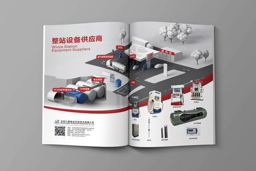 北京三盈集團美甲服務(wù)產(chǎn)品廣告設(shè)計——專業(yè)品質(zhì)，優(yōu)雅呈現(xiàn)