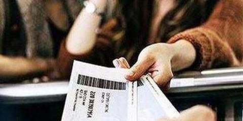 民航新規(guī)在即 機(jī)票退改簽費(fèi)用迎來全面規(guī)范，票務(wù)代理服務(wù)步入新階段