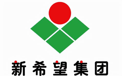 新希望投資成立智能設備制造公司,注冊資本1億元